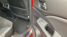 Honda CR-V 1.6 i-DTEC 160 SR 5dr Auto Diesel Estate